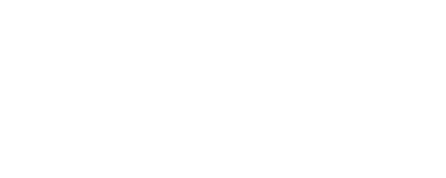22Labs